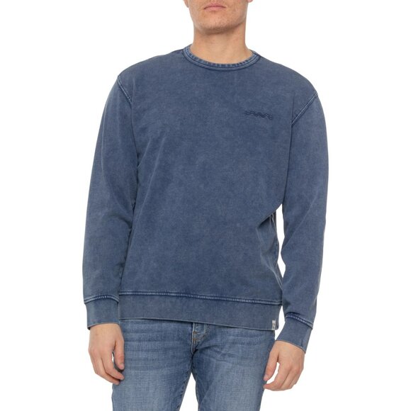 Fair Harbor Other - **Fair Harbor Saltaire Sweatshirt**